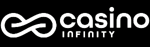 Casino Infinity